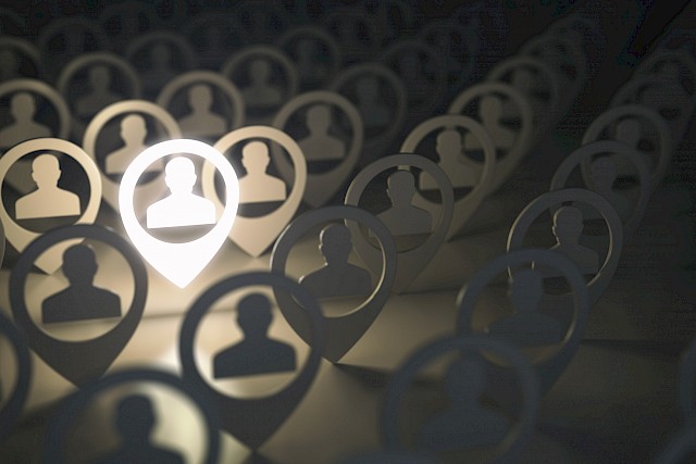 Talent Acquisition/Executive Search