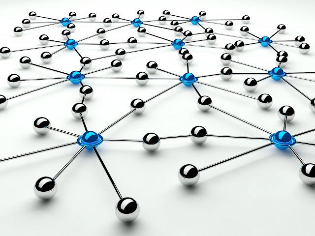 Brokerage/Matchmaking